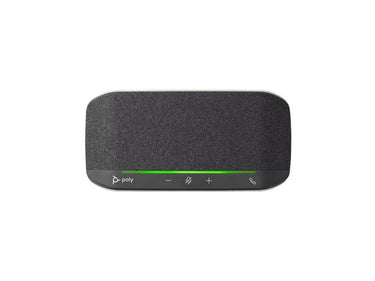 Poly Sync 10 Speakerphone USB-A/C (Retail)